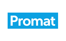 Promat-logo-png.png