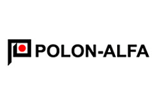 logo-polon.png