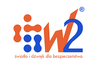 logo_w2.png