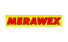 merawex_logo_duze.png